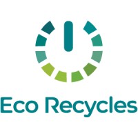 Eco Recycles Co., Limited logo - Similar company to Amishey Tech Services Llc