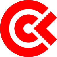 ClearcommsIT logo - Similar company to Clear Comms Uk