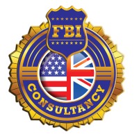FBI Consultancy Ltd logo - Similar company to Ruang Damai
