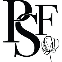 Plant Street Flowers logo - Similar company to Csi