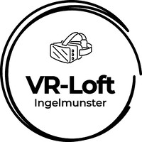 VR-Loft Ingelmunster logo - Similar company to Vr Studio