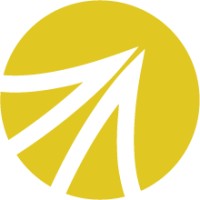 Elijah Rising logo - Similar company to Fierce Freedom