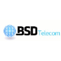 Bsd Telecom Inc.