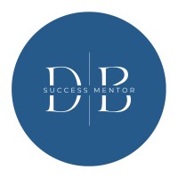 David Burks Success Mentor