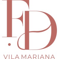 Face Doctor Vila Mariana logo - Similar company to Face Doctor Dom Pedro