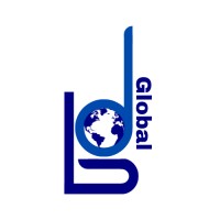 db Global logo - Similar company to Db Global Logistics