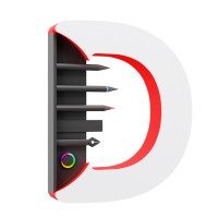 McGill Design Consultancy logo - Similar company to Composeit