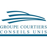 Gccu - Groupe Courtiers Conseils Unis