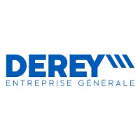 DEREY SRL logo - Similar company to Seculier
