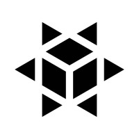 Advaita Studios logo - Similar company to Walkinto ∙ Virtual Tours