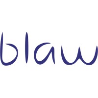 blaw logo - Similar company to Blauw Sourcing