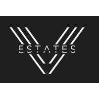 V Estates