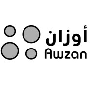 Awzan Company for Technologies logo - Similar company to Datatahleel