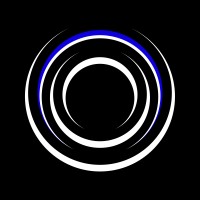 GDC Technics, LLC logo - Similar company to Precision Aircraft Solutions