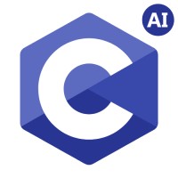 Critical AI logo - Similar company to Launchpad6
