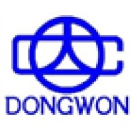 Dongwon Canoas - Fabricação de Auto Peças logo - Similar company to Studio Energy Canoas Centro