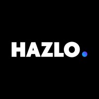 Hazlo. logo - Similar company to Patl