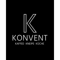 Konvent Lübeck GmbH logo - Similar company to Infrapower Gmbh