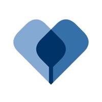 VestlandsHus AS logo - Similar company to Mesterhus