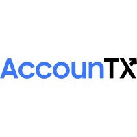 AccounTX logo - Similar company to Snva & Company