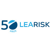 Lea - Leza, Escriña Y Asociados