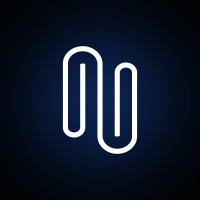 Snigo logo - Similar company to Spectriv