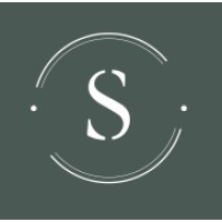 Sensed Ltd logo - Similar company to Owned And Operated