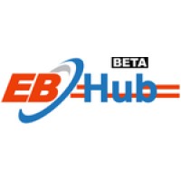 EBHub Software logo - Similar company to Ebhub Consulting Services