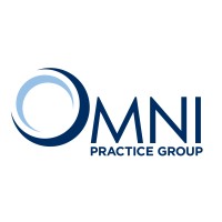 Omni Optometry Practice Group logo - Similar company to College Application Advising With Sofia Zapiola