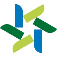 Swiss Sustainability Standards