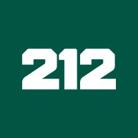 212 Kuwait logo - Similar company to Dardasha