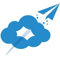 Do Good Better Consulting logo - Similar company to Nonprofit Bootcamp