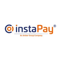 InstaPay SA logo - Similar company to Instapay Technologies Sdn Bhd