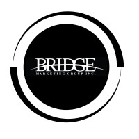 Bridge Marketing Group, Inc.