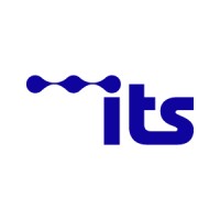 IT-S GMBH logo - Similar company to Hkowt Suisse Sa