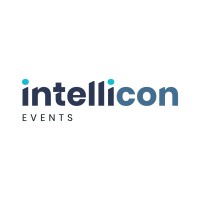 Intellicon Events Group logo - Similar company to Scape Source