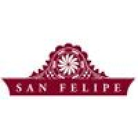 San Felipe Casino Hollywood