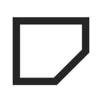 Theory Marketing Partners logo - Similar company to True Ideas