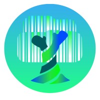 GatherGrowth logo - Similar company to Correlate Ai