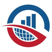 Guruvar Global Minerals Private Limited logo - Similar company to Edu Books Solutions Pvt Ltd