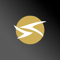 BTCO logo - Similar company to Btco Inc.