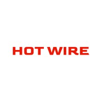 Hot Wire