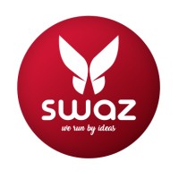 Swaz