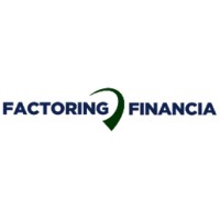 Factoring Financia logo - Similar company to Factor Plus Sa