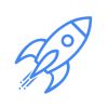 Boostmatches.ai Brasil logo - Similar company to Lqdmagic - Hypnotherapy With Laura Elizabeth