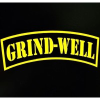 Grind-Well LLC logo - Similar company to Federation Of Women Contractors (Fwc)