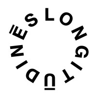 LONGITŪDINĒS logo - Similar company to Xvalue Srl