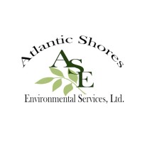 Atlantic Shores Environmental Services Ltd.