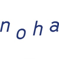 Noha.Nu