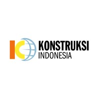 Konstruksi Indonesia logo - Similar company to Konstruksi Indonesia